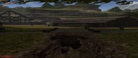 640x270