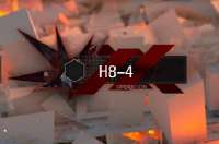 340x225