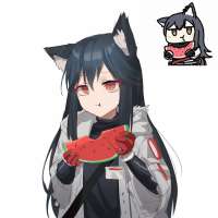1000x1000