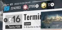 699x341