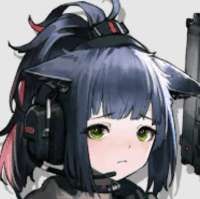 1080x1079