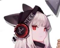 348x284