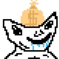 637x639