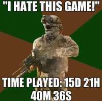 750x741