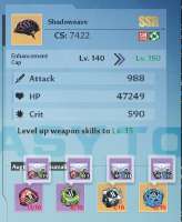 598x728