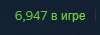 100x35