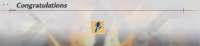1546x360