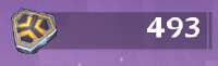 226x69