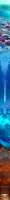 350x7000