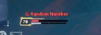 345x123