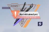 343x225