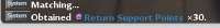 576x77