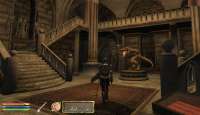 660x380