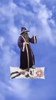 406x720