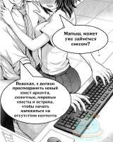 663x824