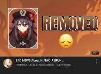 1080x792