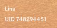 214x104