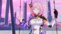 1366x768