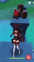 406x720