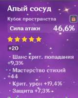 368x460