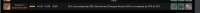 1304x89