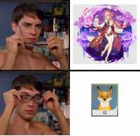 704x682