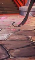 576x972