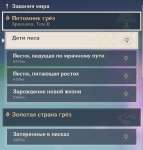 636x666