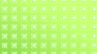1280x720