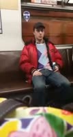 386x720