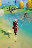 360x524