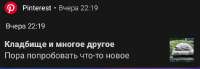 666x232