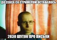 593x421