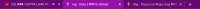 787x36