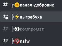 628x469