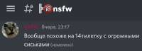 957x347