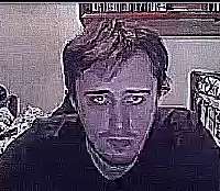 219x191