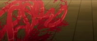 1280x546