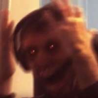 320x320
