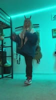720x1280