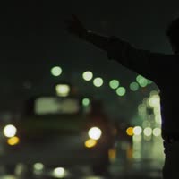 1040x1040
