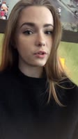 540x960