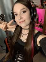 960x1280