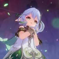 1080x1080