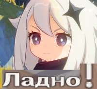 619x567