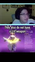 406x720