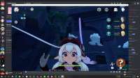 1280x720