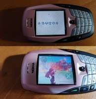 960x986