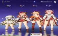 1560x995