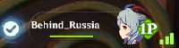 250x68